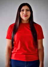 Foto de AURINETE DE FATIMA MACIEL DA SILVA