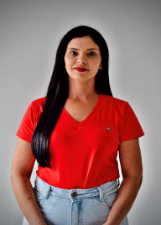 Foto de SILVÂNIA BRAZ MACIEL
