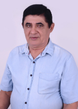 Foto de JOÃO RIBEIRO ALVES