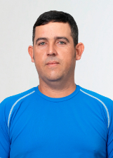 Foto de ALEX ERIVAN DE ARAUJO FERREIRA
