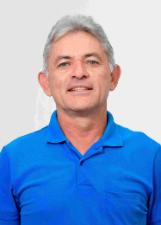 Foto de Jose Franconero Silva de Sousa