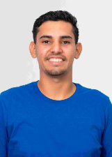 Foto de EDER ROMERO FARIAS SILVA