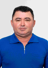 Foto de Manoel Clemente do Nascimento