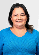 Foto de Cleoneide Amara de Assis Fernandes
