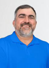 Foto de FRANCISCO DE ASSIS PINTO FILHO
