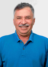 Foto de REGINALDO BEZERRA DE LIMA