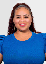 Foto de DEBORAH FEITOSA MARTINS