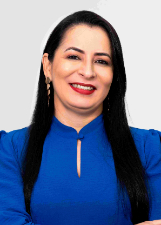 Foto de Maria Adriana Pereira do Nascimento