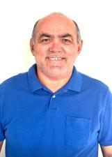 Foto de Carlos José de Sousa