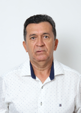Foto de Derval Olímpio da Silva