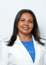Foto de MARIA DA CONCEIÇÃO DO NASCIMENTO SIPRIANO
