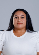 Foto de MARIA DE FÁTIMA ALVES DA SILVA