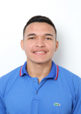 Foto de MARLON MESSIAS GOMES DA SILVA BEZERRA