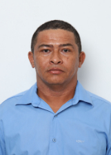 Foto de JACSON BATISTA DE ALMEIDA