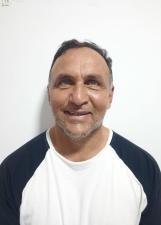 Foto de José Francisco de Abreu