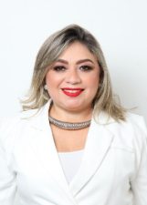 Foto de JANAILZA LOPES CALADO DANTAS