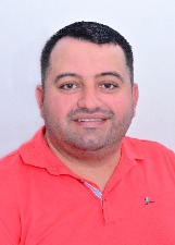 Foto de FLOREISTAN FERNANDES DE ABREU