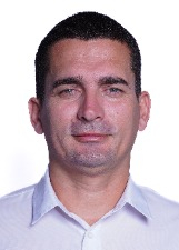Foto de Francisco de Abreu Cordeiro