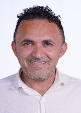 Foto de ANTONIO CARLOS DA SILVA
