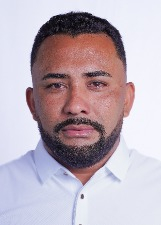 Foto de Luciano da Silva Oliveira