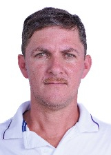 Foto de José Antônio da Silva