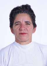 Foto de JARINALVA MARTINS DA SILVA