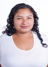 Foto de Maria Ana Paula dos Santos