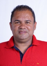 Foto de PETRÔNIO RIBEIRO DA SILVA
