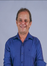 Foto de LUIZ VALÉRIO DOS SANTOS