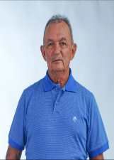 Foto de José Valerio da Silva