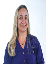 Foto de ANA MARIA TRAJANO DE CARVALHO