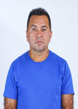 Foto de VALDEMIR REGIS DA SILVA