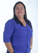 Foto de ISABEL CRISTINA TEIXEIRA MENDONÇA DOS SANTOS