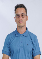 Foto de TARCIZIO DE ANDRADE LIMA