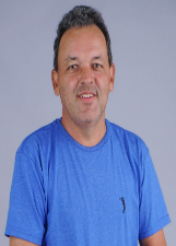Foto de GILSON FÁBIO DUARTE