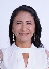 Foto de LUZINETE ALVES DE AGUIAR