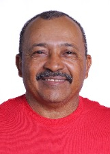 Foto de ANTÔNIO CARLOS GERÔNIMO DA SILVA
