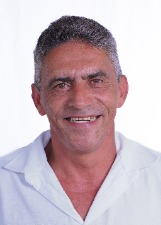 Foto de HORÁCIO FERREIRA DA SILVA