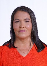 Foto de Aldenice de Lima Braz