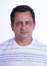 Foto de CRISTIANO LOURENÇO MAIA