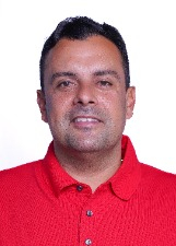 Foto de VIRGÍNIO RIBEIRO DA SILVA