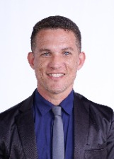 Foto de ERIJACKSON DA MOTTA PESSOA
