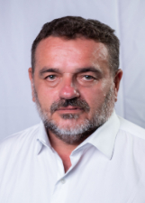 Foto de JOSÉ ELIAS BORGES BATISTA