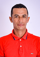 Foto de MARICELIO DO NASCIMENTO