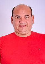 Foto de GERSON LUIZ VIEGA SANTIAGO