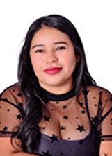 Foto de JULIANA DA SILVA MARINHO