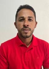 Foto de GENIVAL JOSÉ DA SILVA JÚNIOR