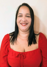 Foto de ELAINNE CAROLINE MOREIRA DA SILVA