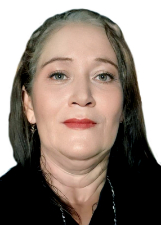 Foto de MARIA JOSÉ SOARES TARQUINO DA COSTA