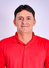 Foto de JOSÉ CLEMILSON DA SILVA FARIAS